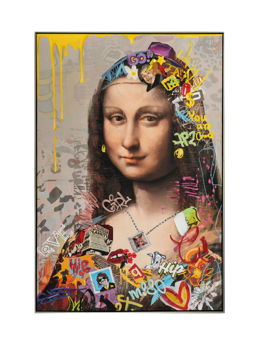 IMAGE for product variant SKU 104224