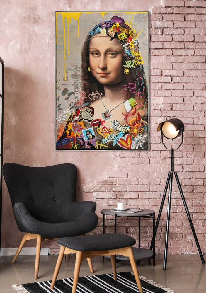 IMAGE for product variant SKU 104224