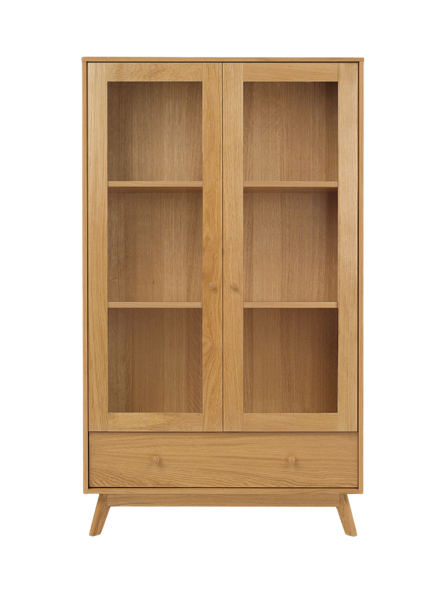IMAGE for product variant SKU 104228101012