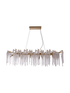 IMAGE for product variant SKU 10425-10GO