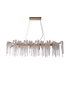 IMAGE for product variant SKU 10425-10GO