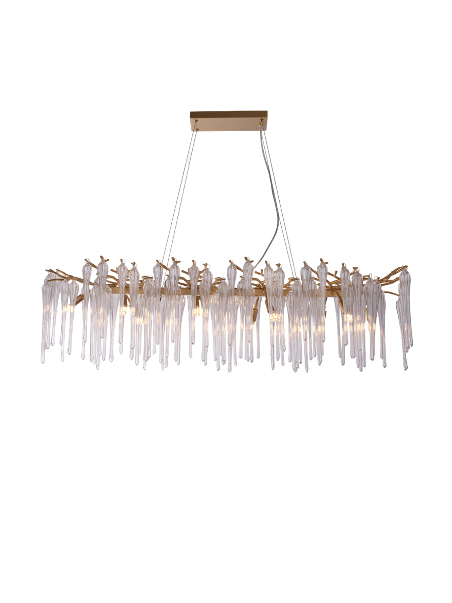 IMAGE for product variant SKU 10425-10GO