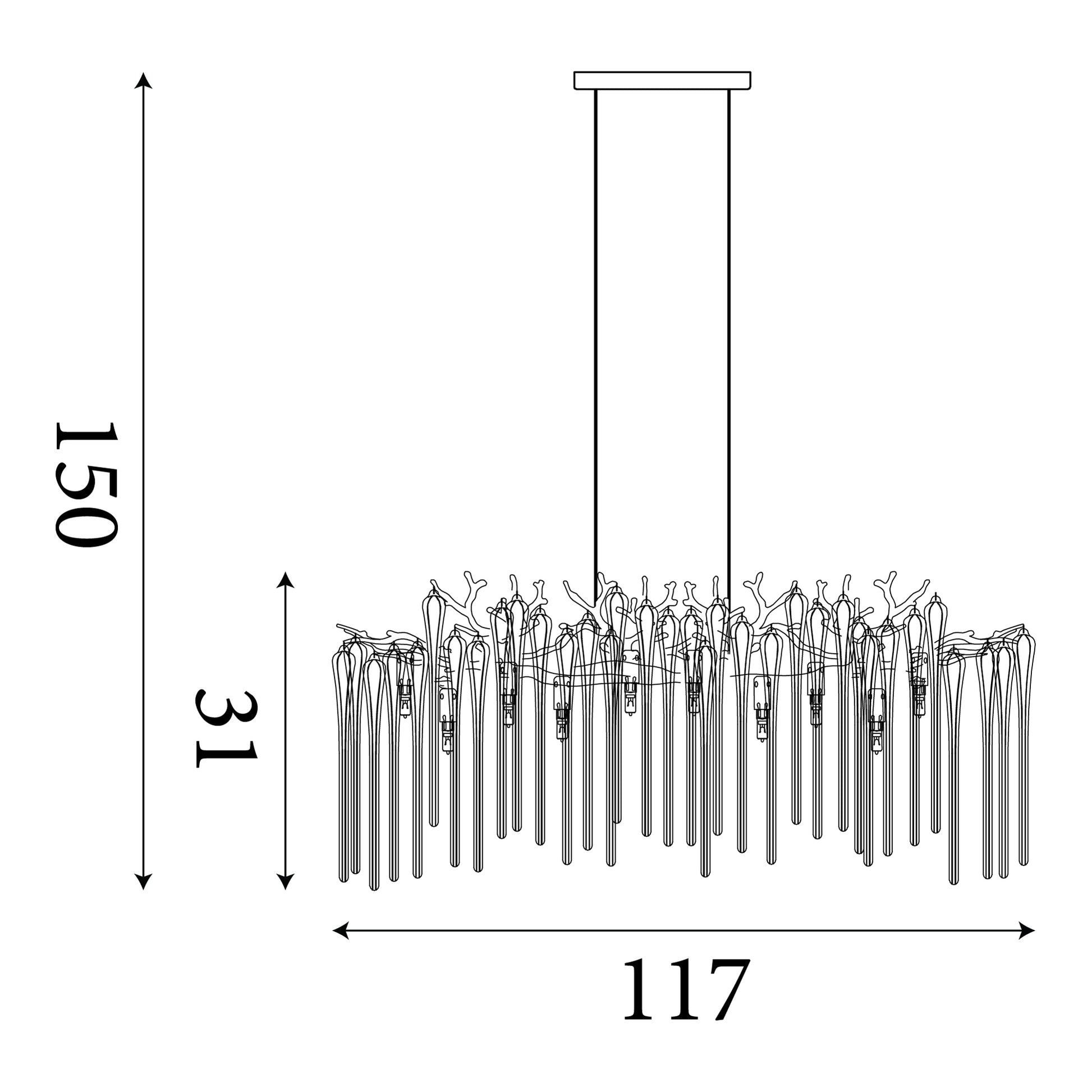IMAGE for product variant SKU 10425-10GO