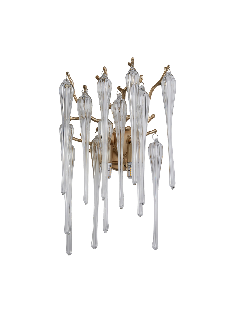 IMAGE for product variant SKU 10425-2GO