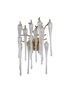 IMAGE for product variant SKU 10425-2GO