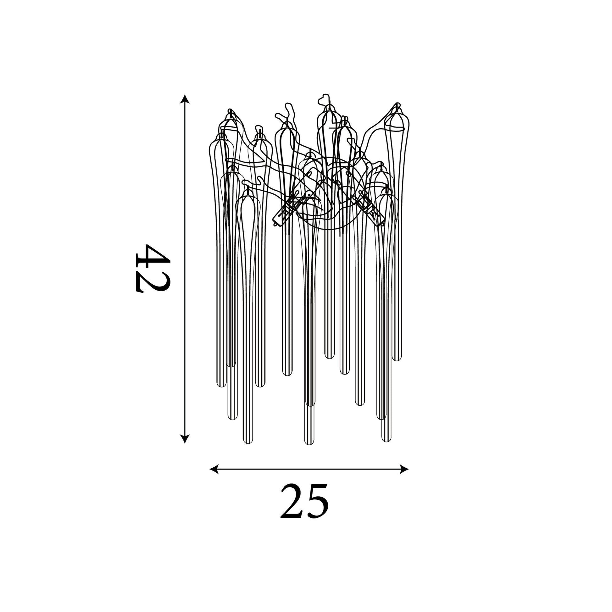 IMAGE for product variant SKU 10425-2GO