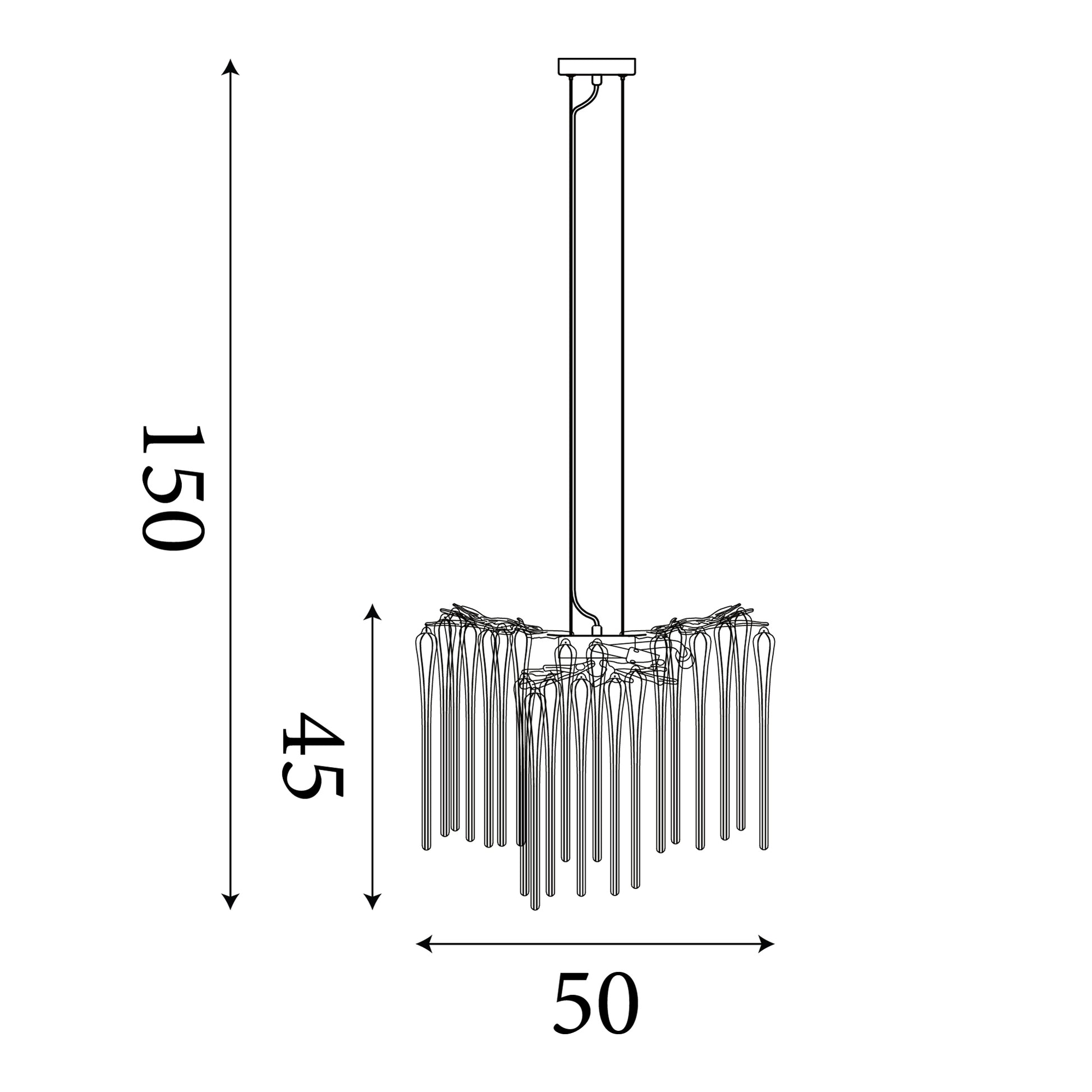 IMAGE for product variant SKU 10425-5GO