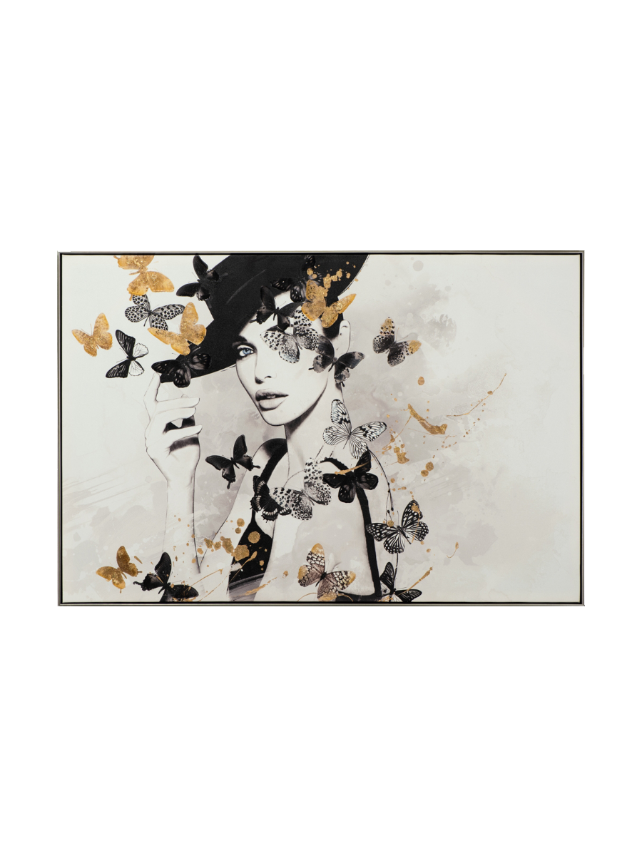 IMAGE for product variant SKU 104264