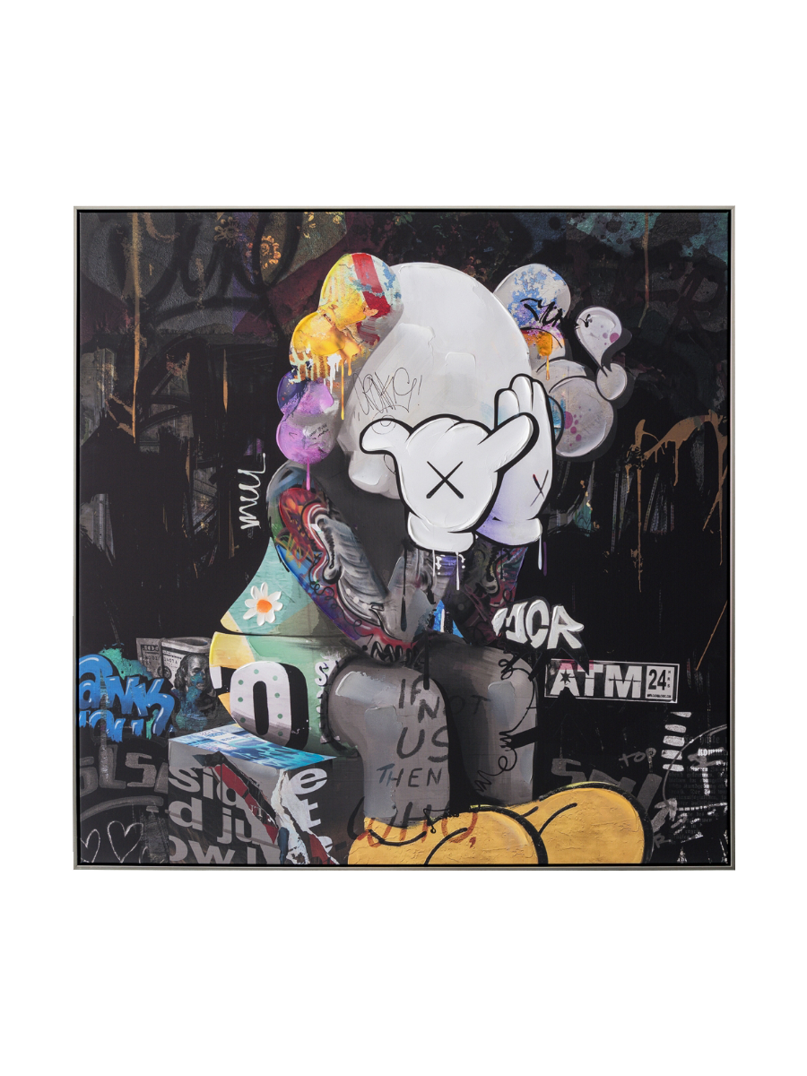 IMAGE for product variant SKU 104284