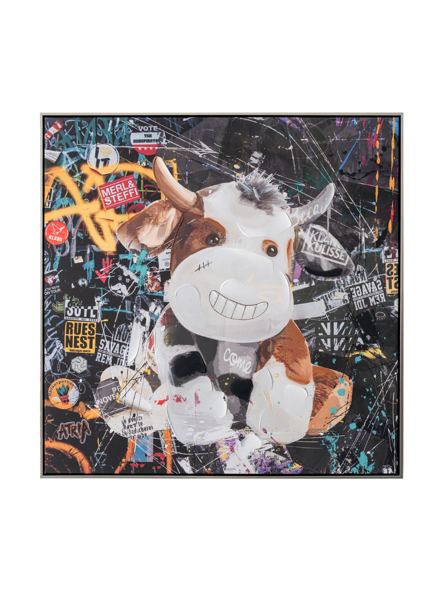 IMAGE for product variant SKU 104313