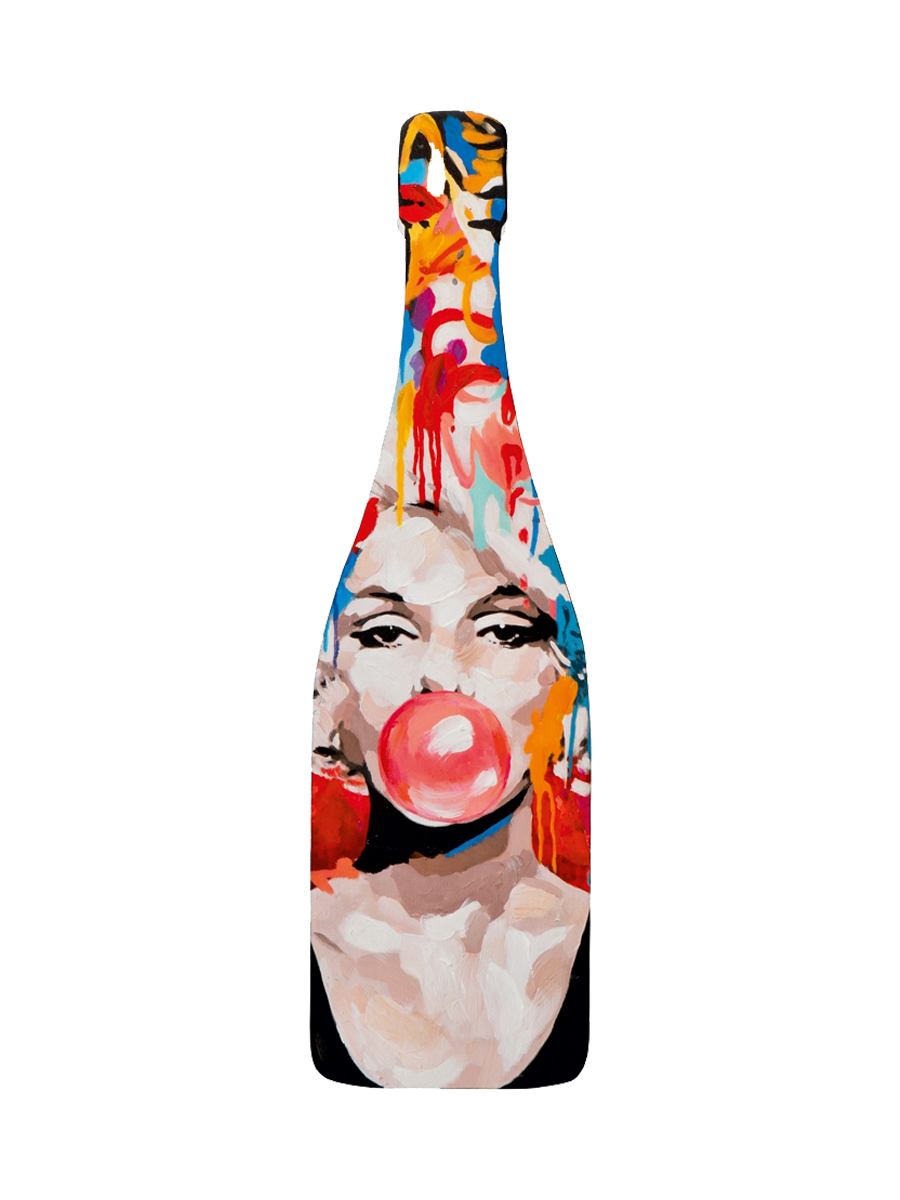 IMAGE for product variant SKU 104381