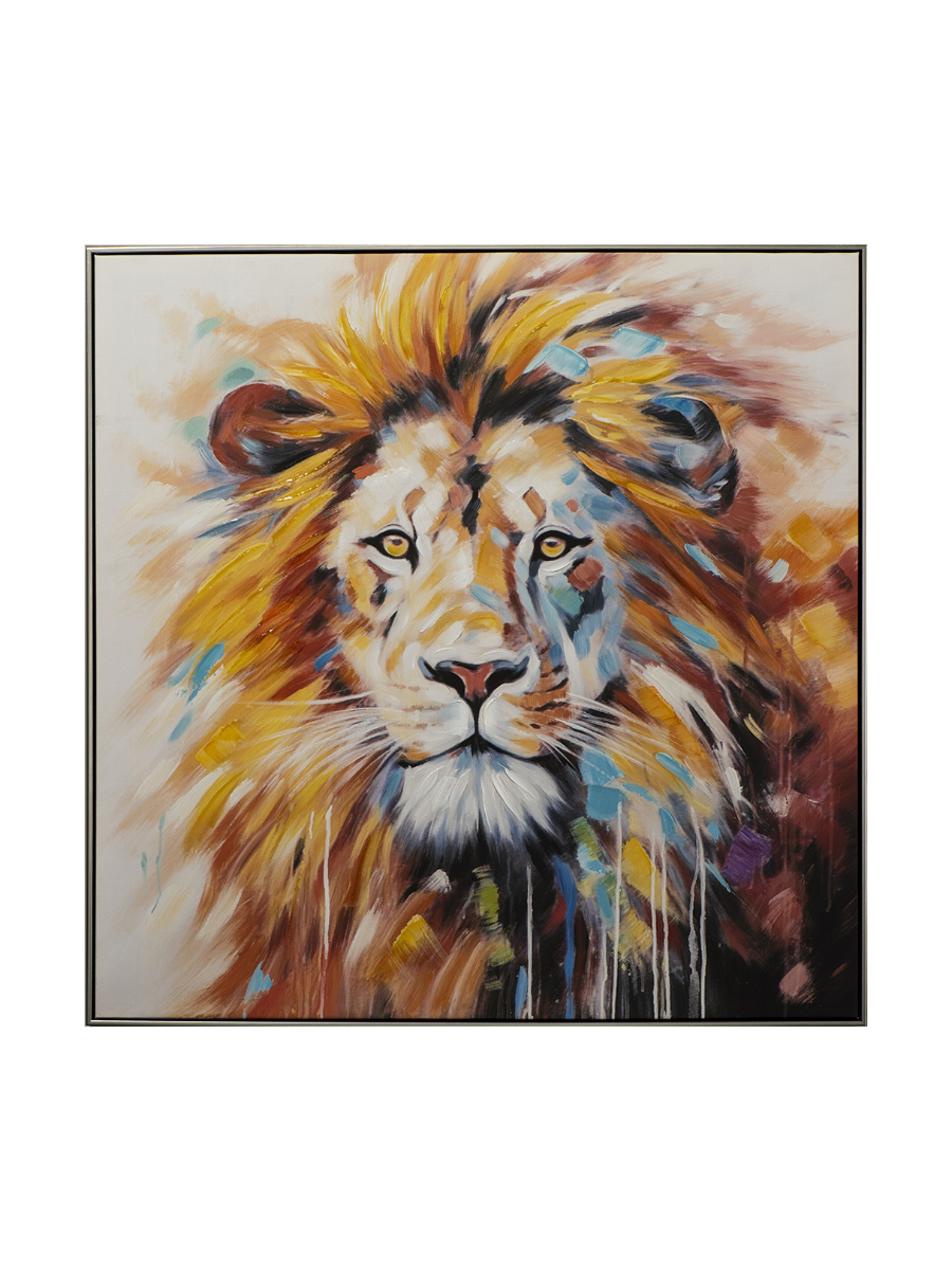 IMAGE for product variant SKU 104434