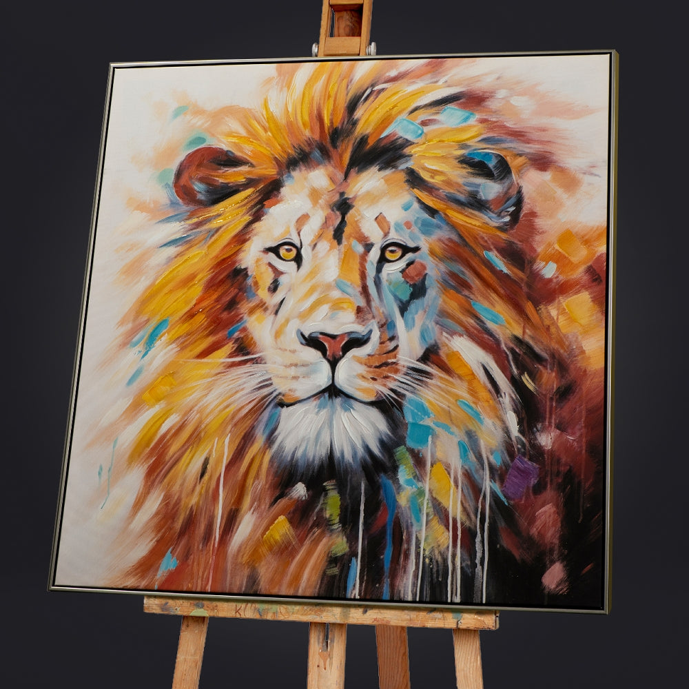 IMAGE for product variant SKU 104434