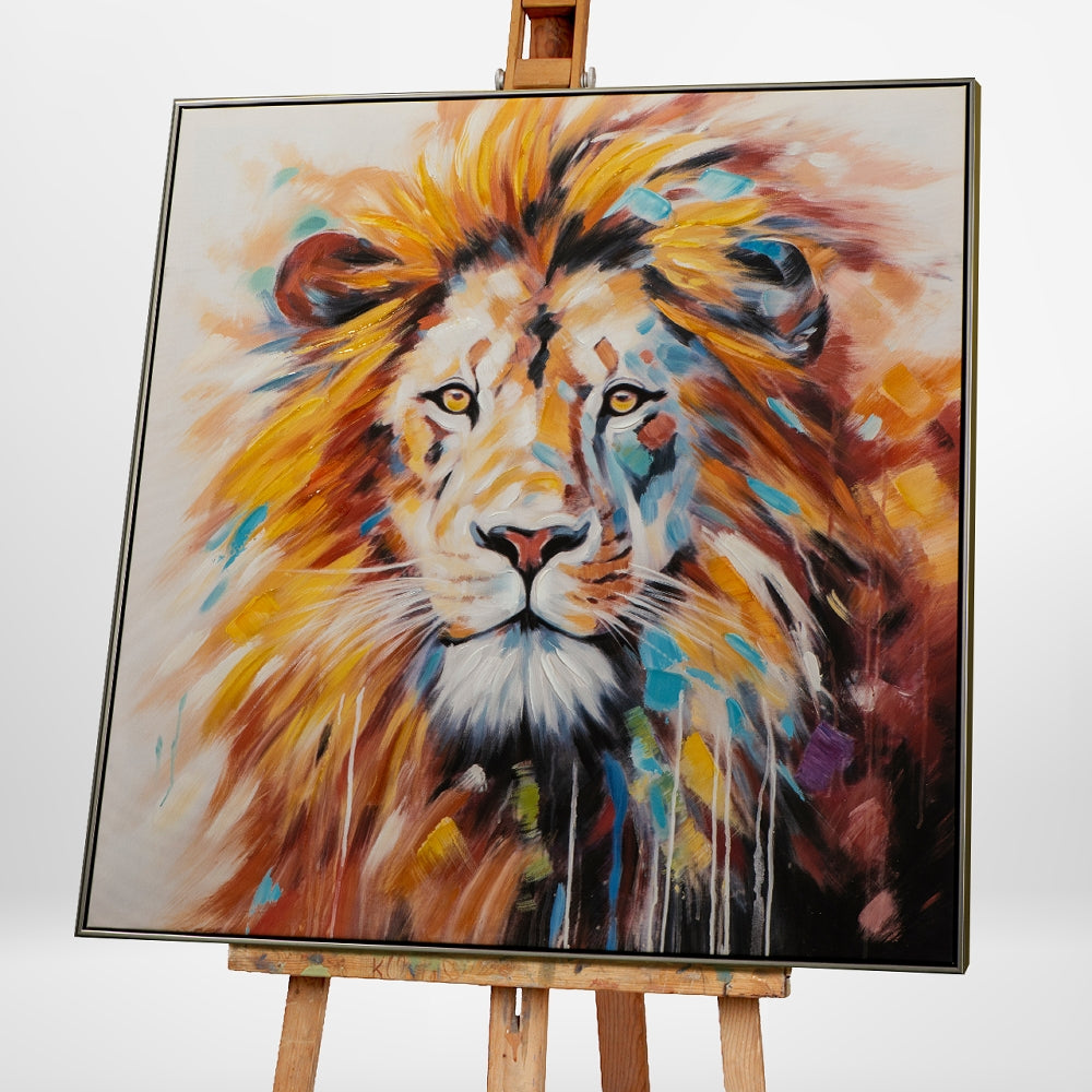 IMAGE for product variant SKU 104434