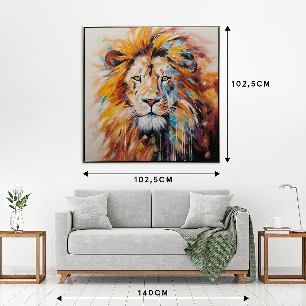 IMAGE for product variant SKU 104434