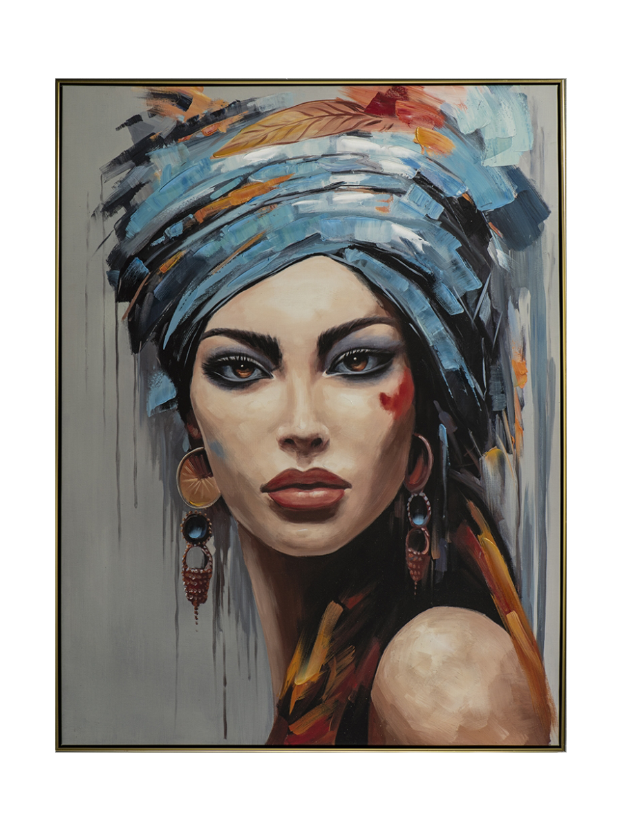 IMAGE for product variant SKU 104445