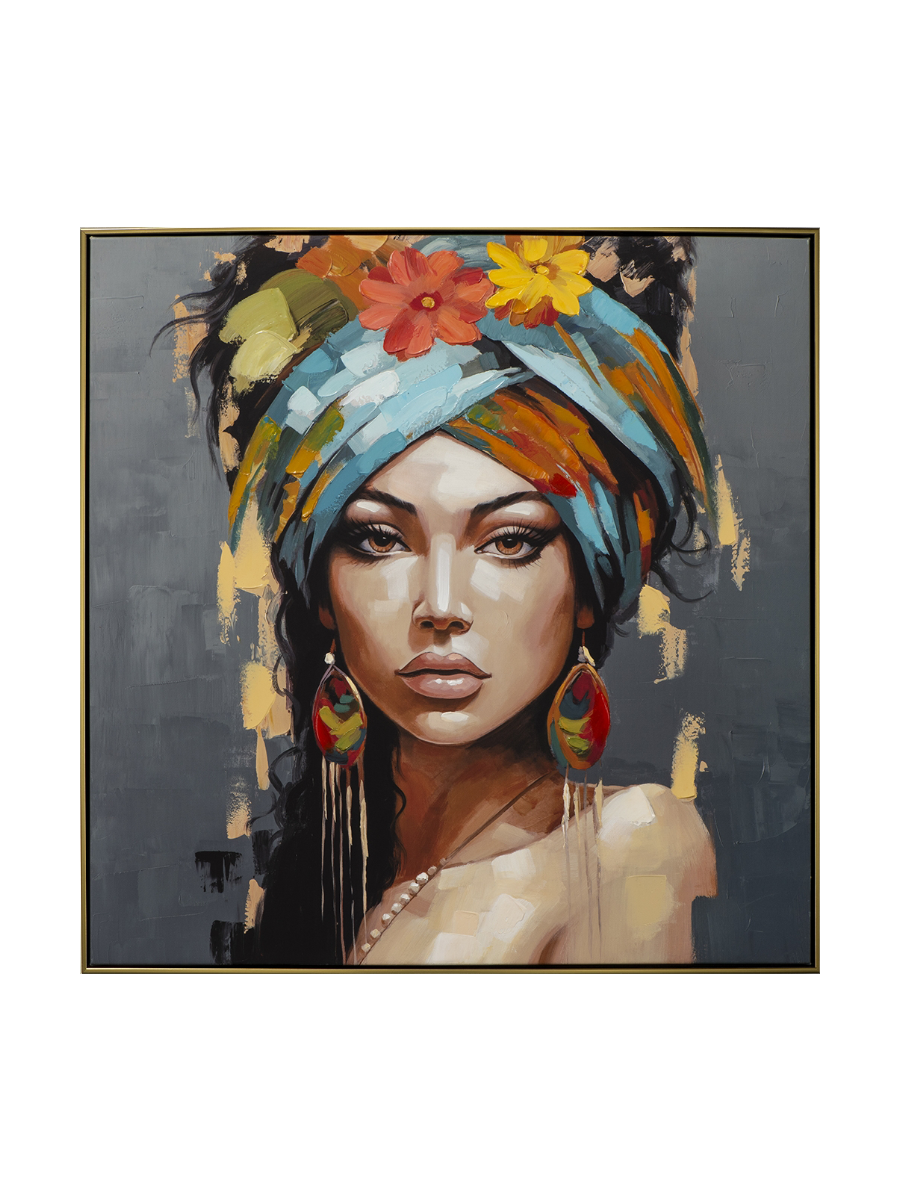 IMAGE for product variant SKU 104453