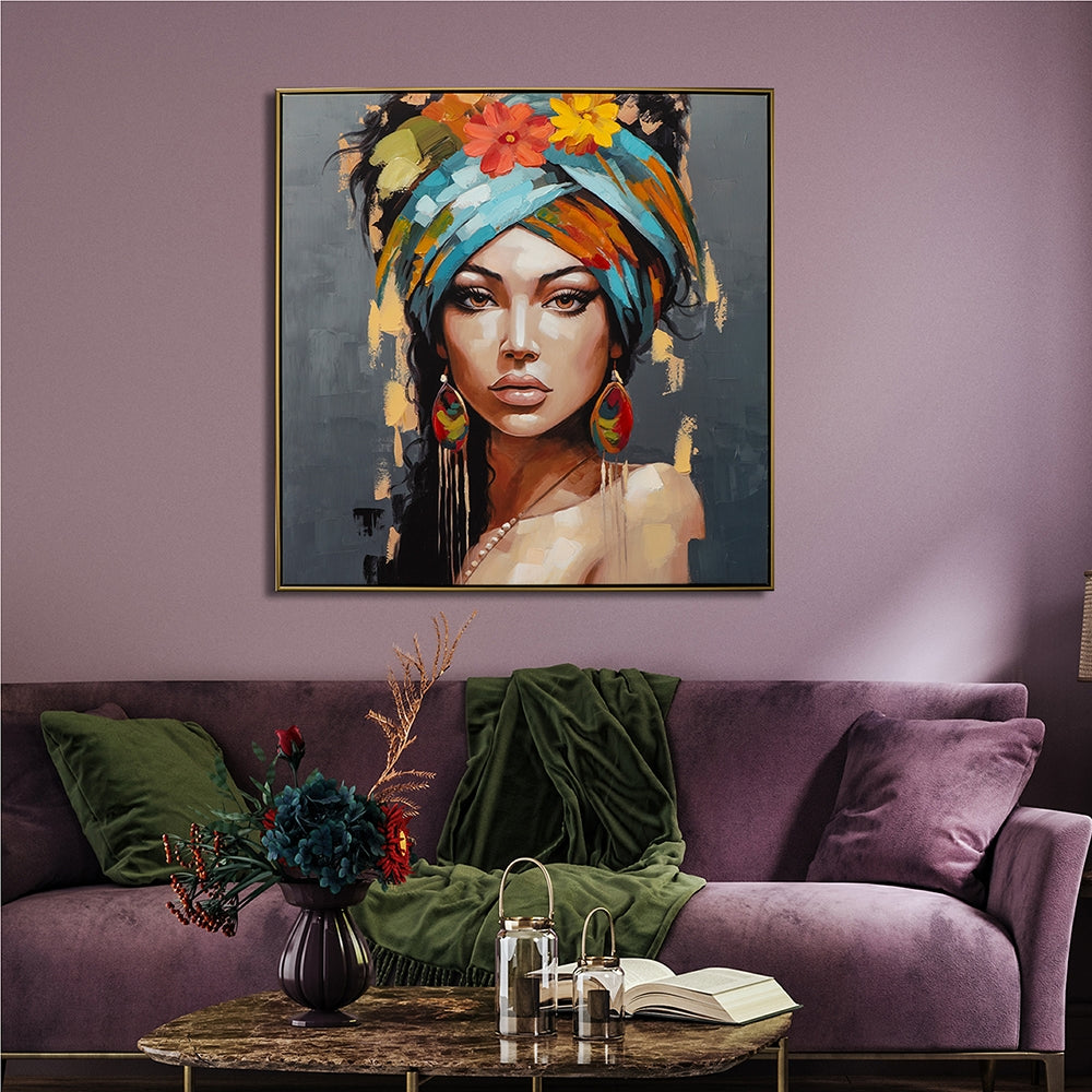 IMAGE for product variant SKU 104453