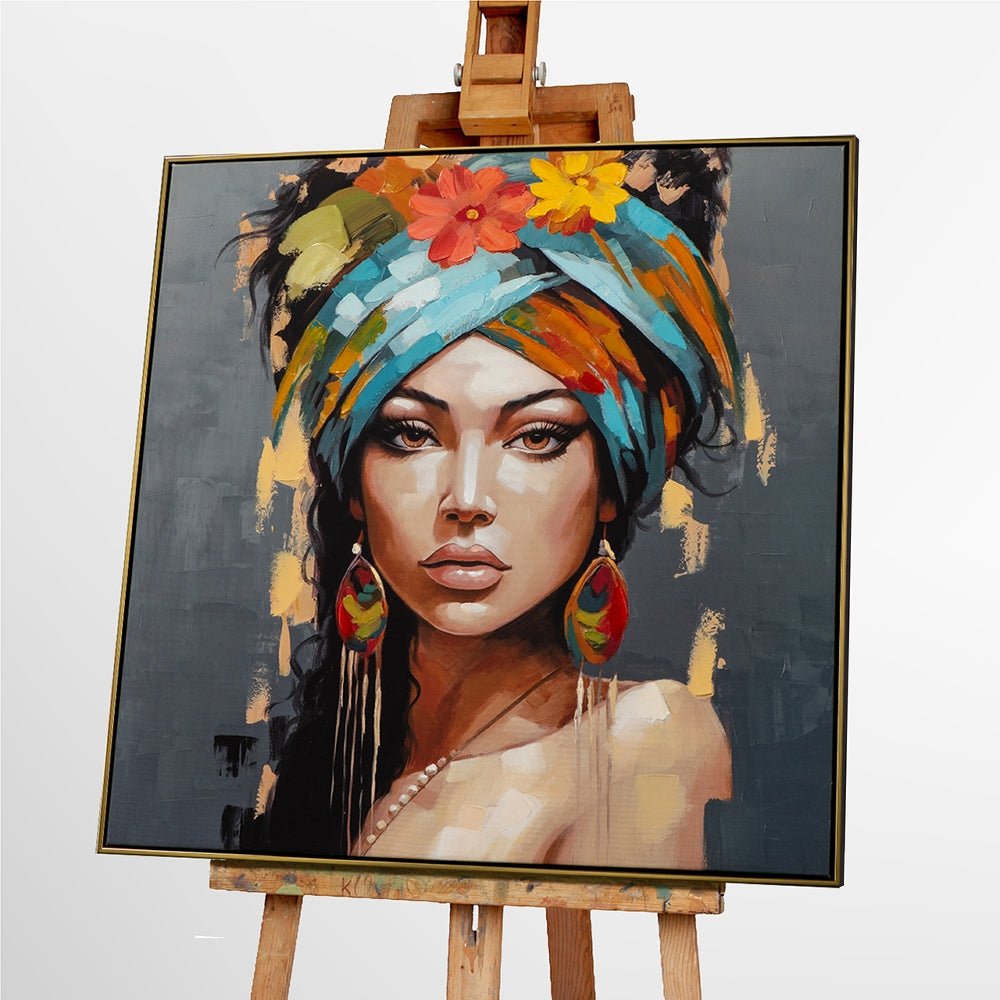 IMAGE for product variant SKU 104453