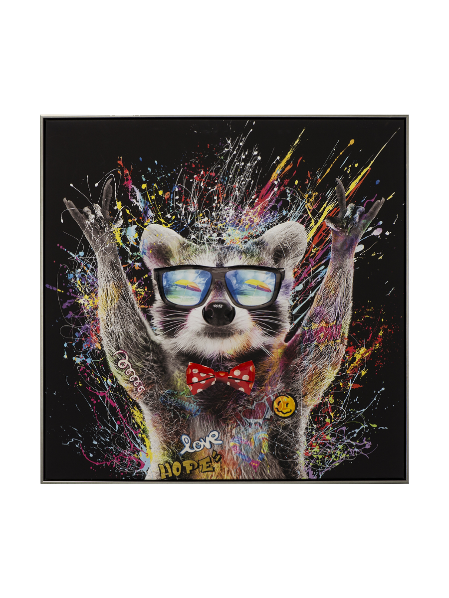 IMAGE for product variant SKU 104463