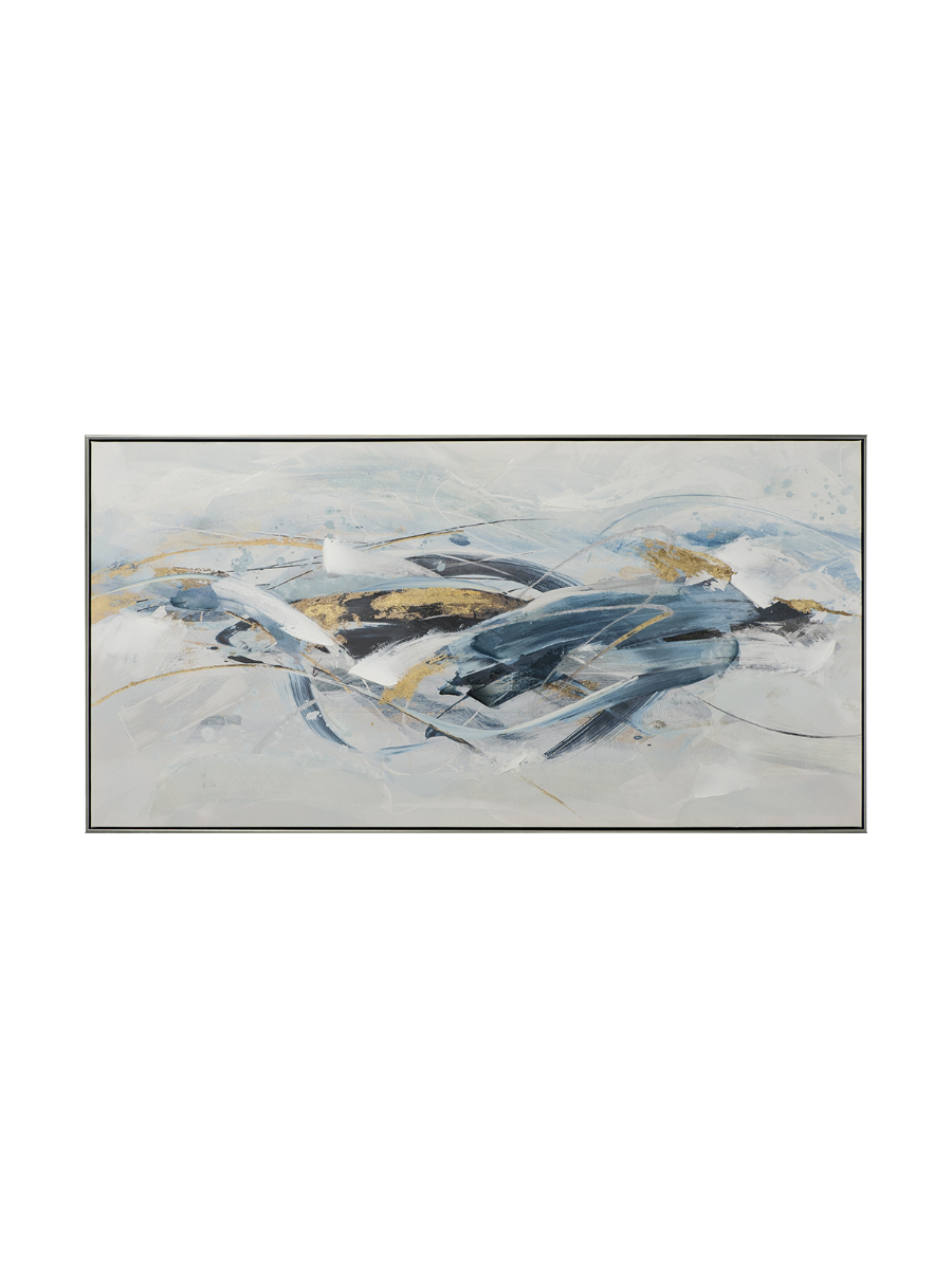 IMAGE for product variant SKU 104474
