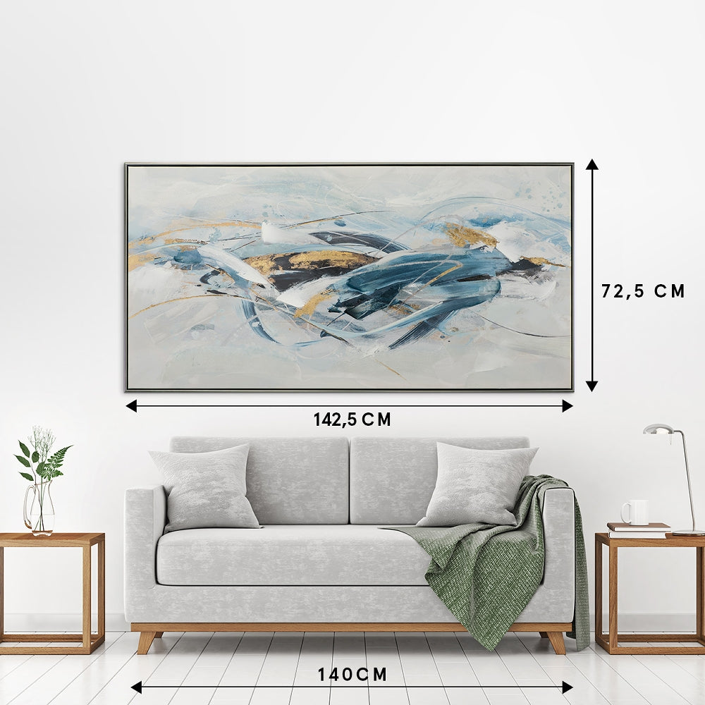 IMAGE for product variant SKU 104474
