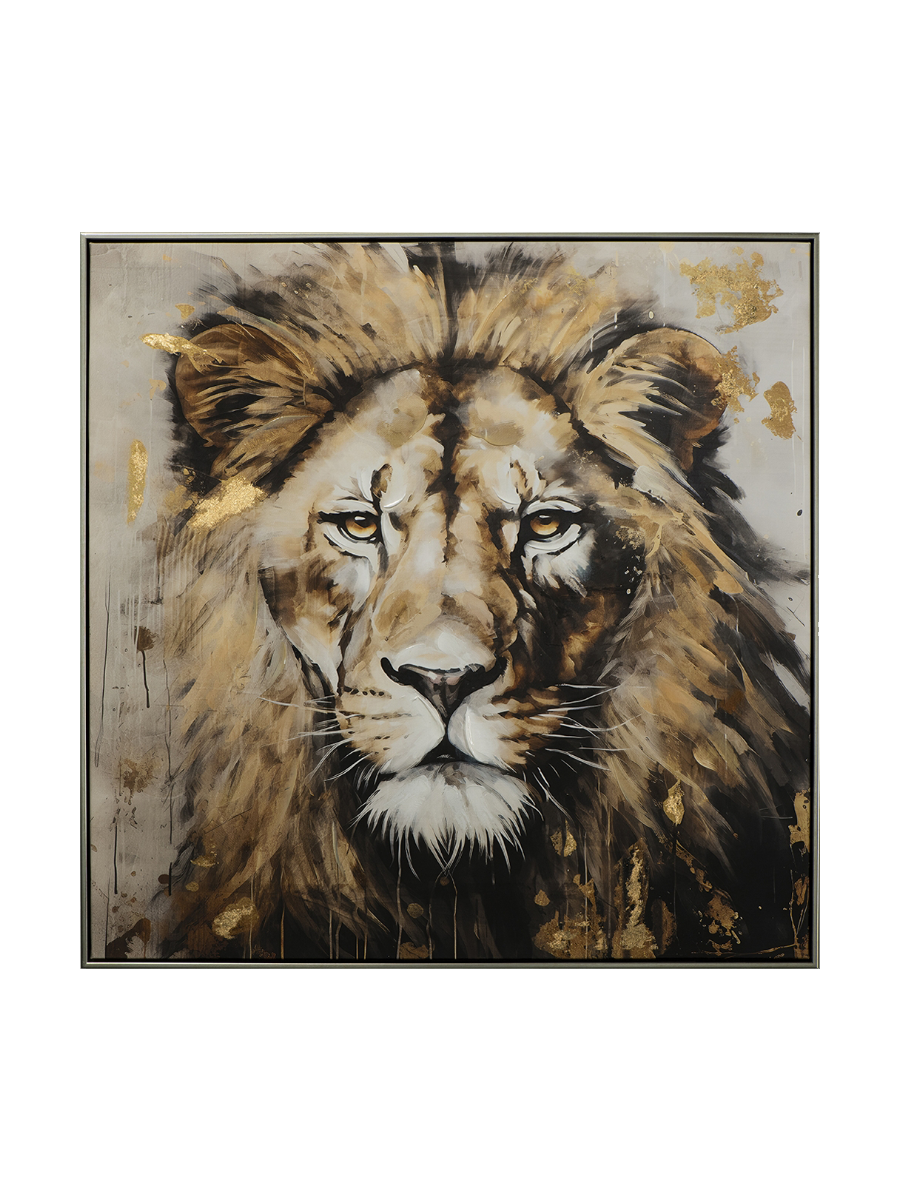 IMAGE for product variant SKU 104503