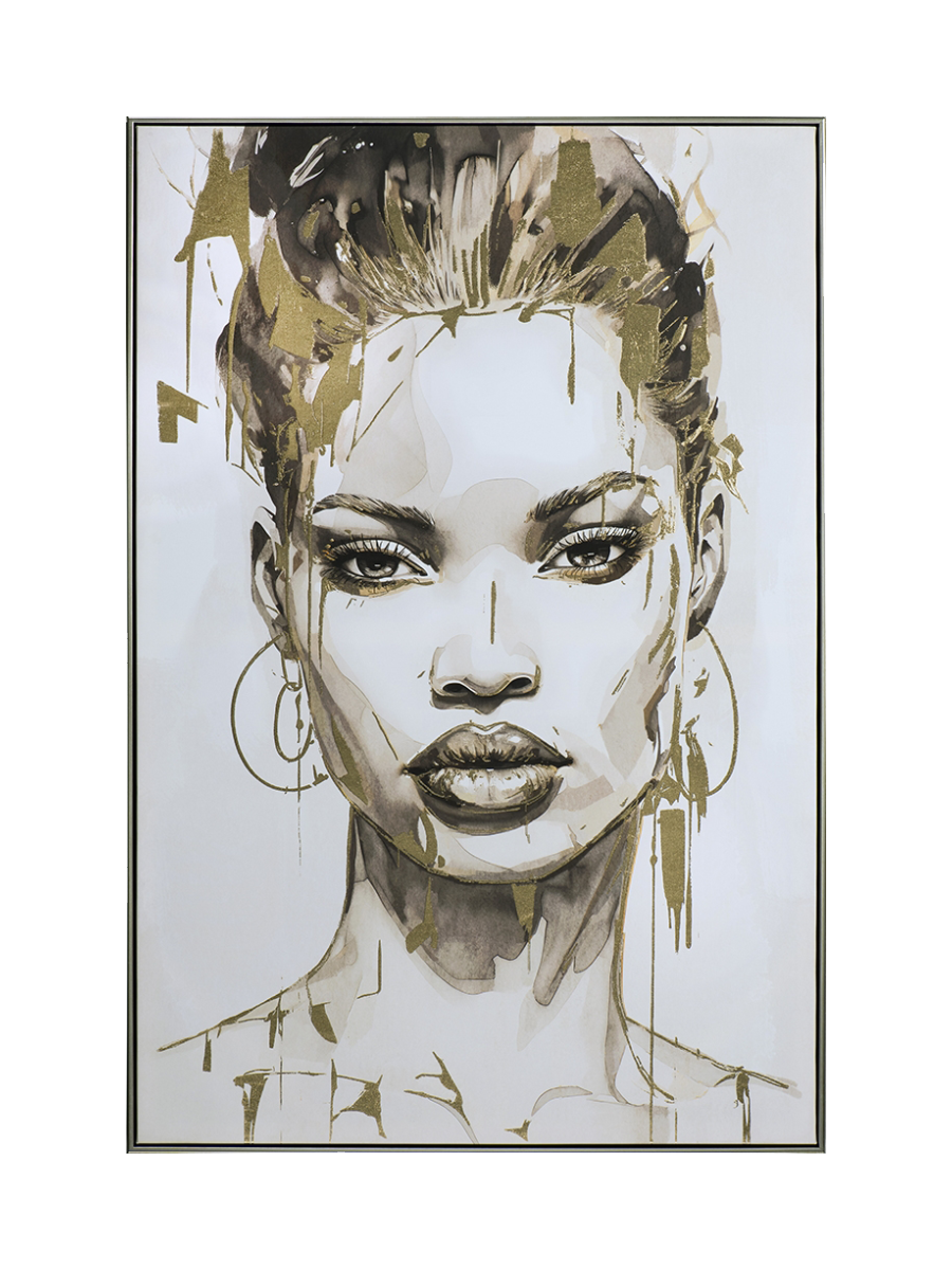 IMAGE for product variant SKU 104514