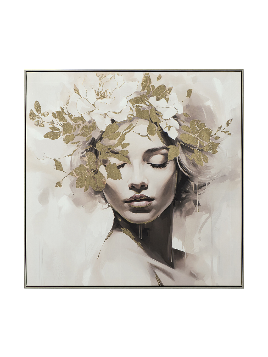 IMAGE for product variant SKU 104523