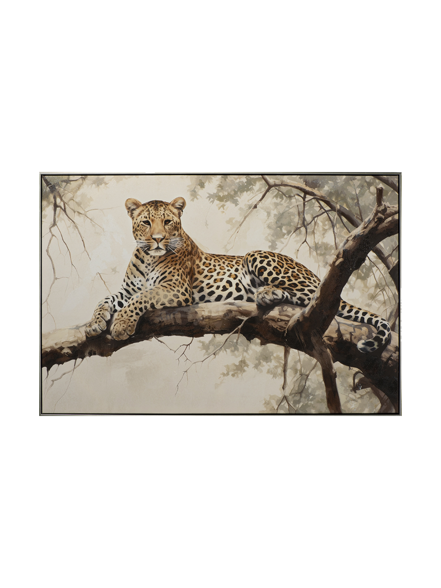 IMAGE for product variant SKU 104534