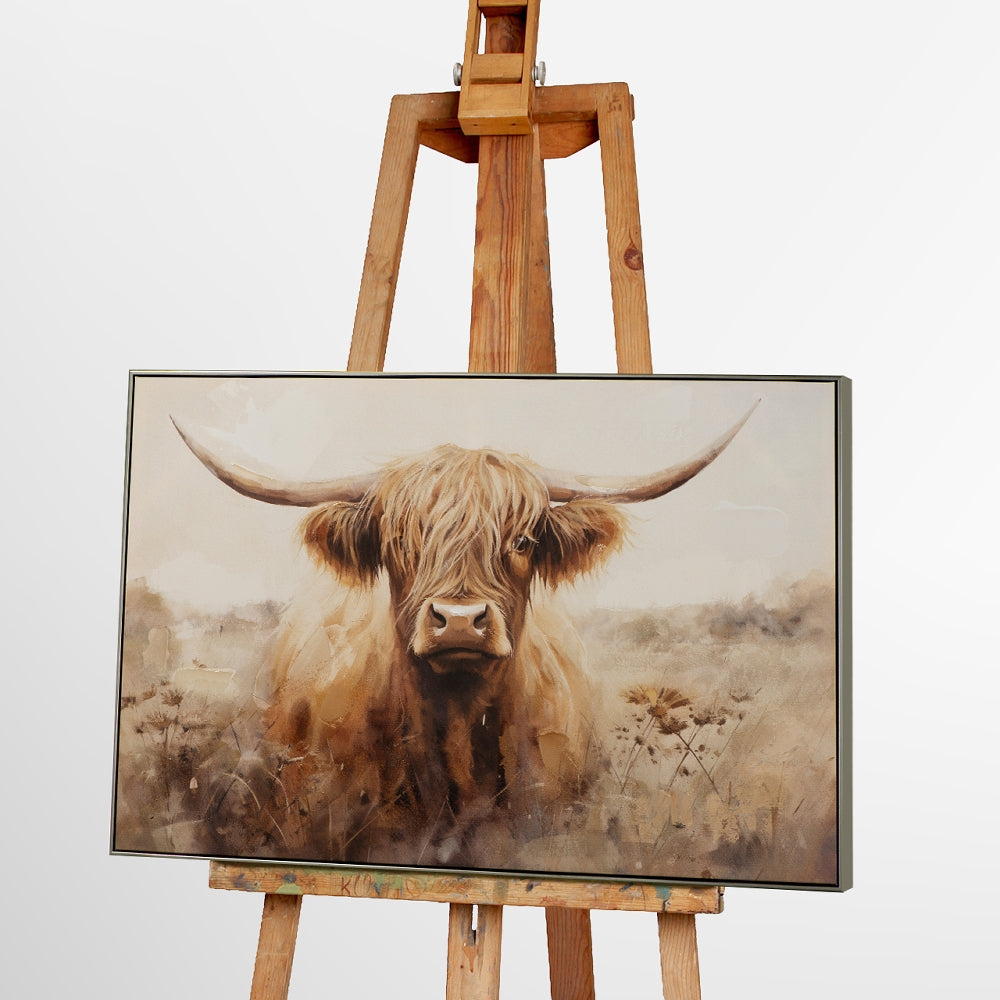 IMAGE for product variant SKU 104544
