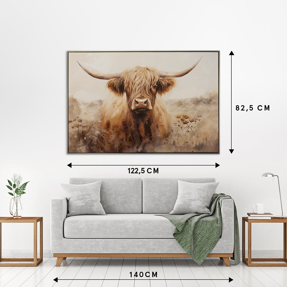 IMAGE for product variant SKU 104544