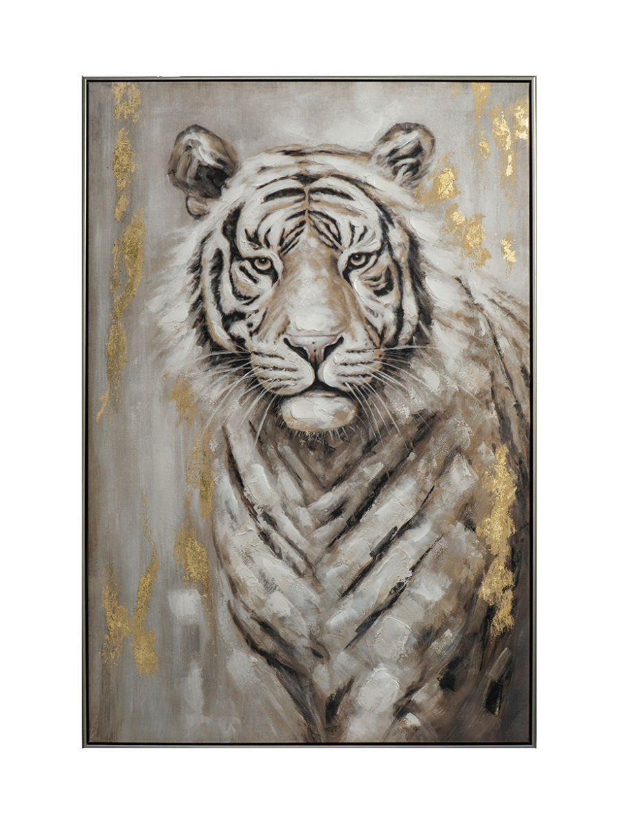 IMAGE for product variant SKU 104554