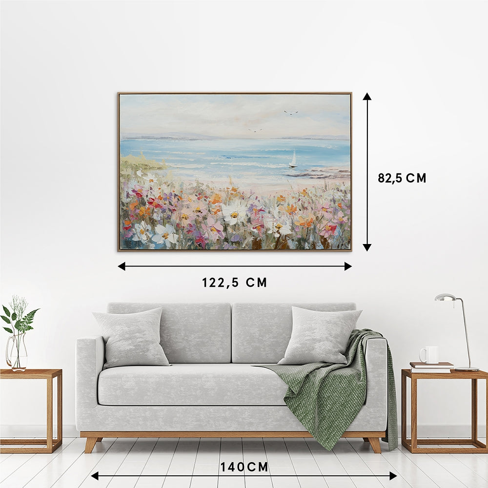 IMAGE for product variant SKU 104594