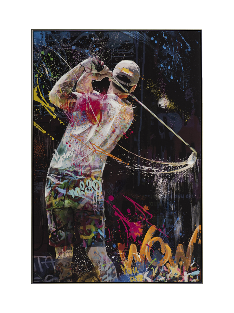 IMAGE for product variant SKU 104624