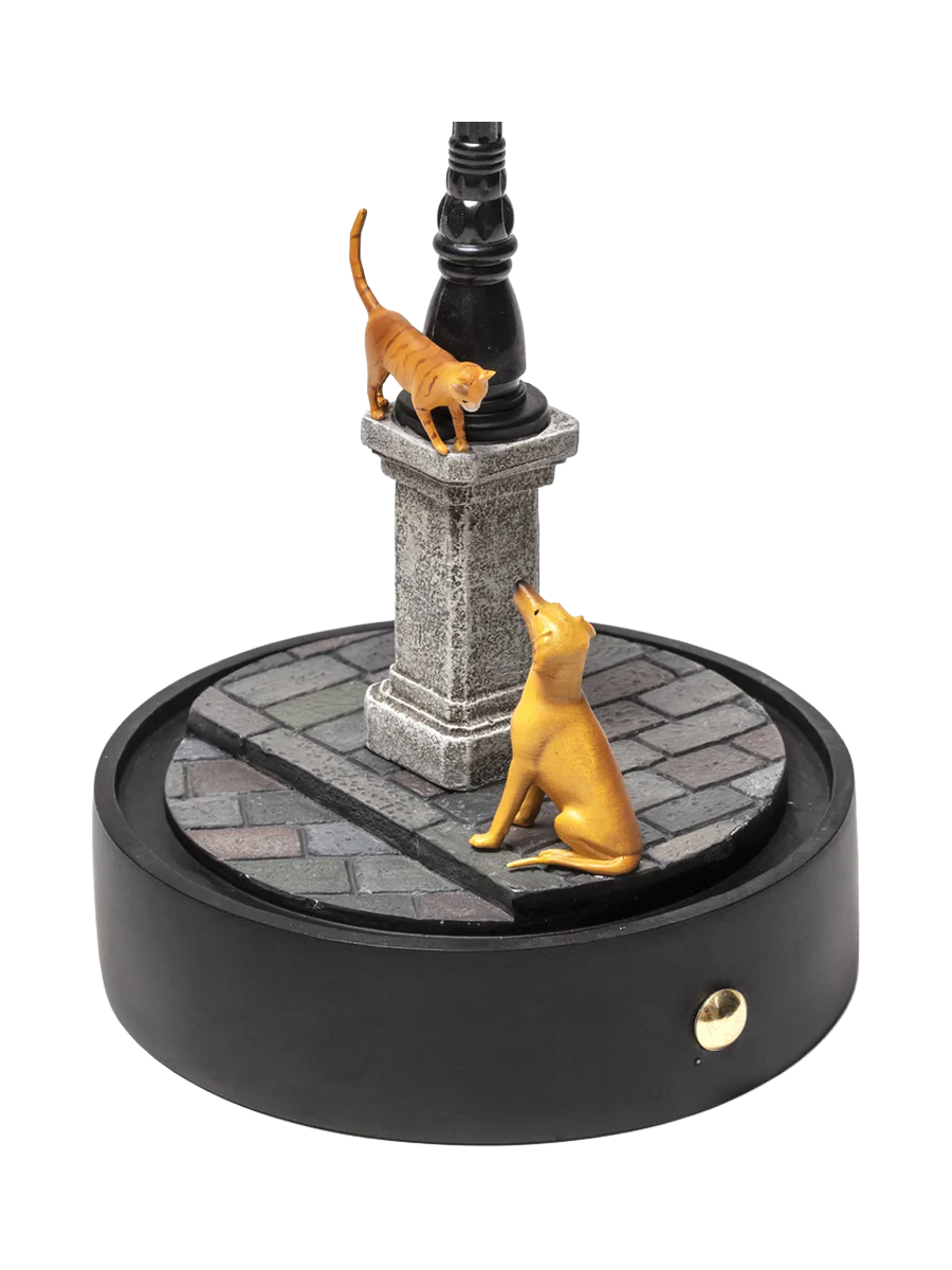 IMAGE for product variant SKU 10464
