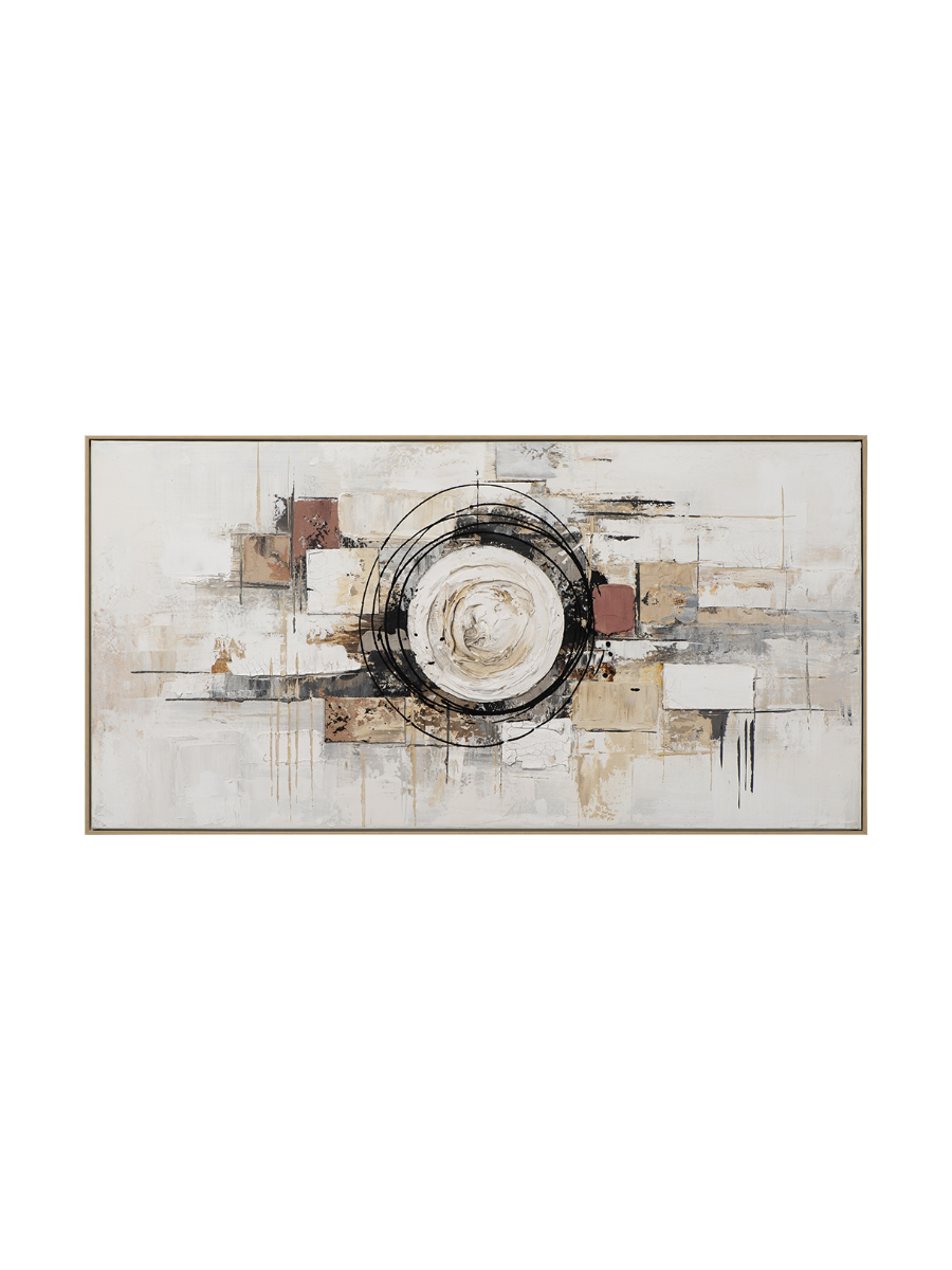 IMAGE for product variant SKU 104664