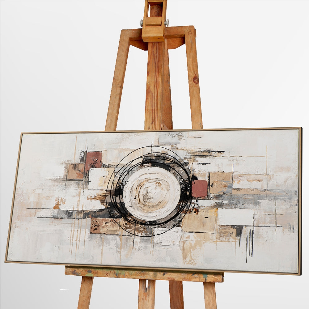IMAGE for product variant SKU 104664