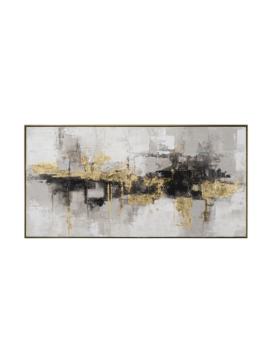 IMAGE for product variant SKU 104674