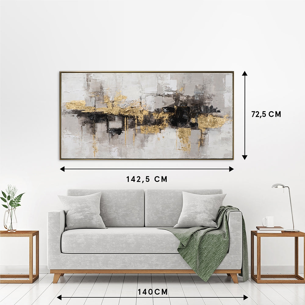 IMAGE for product variant SKU 104674