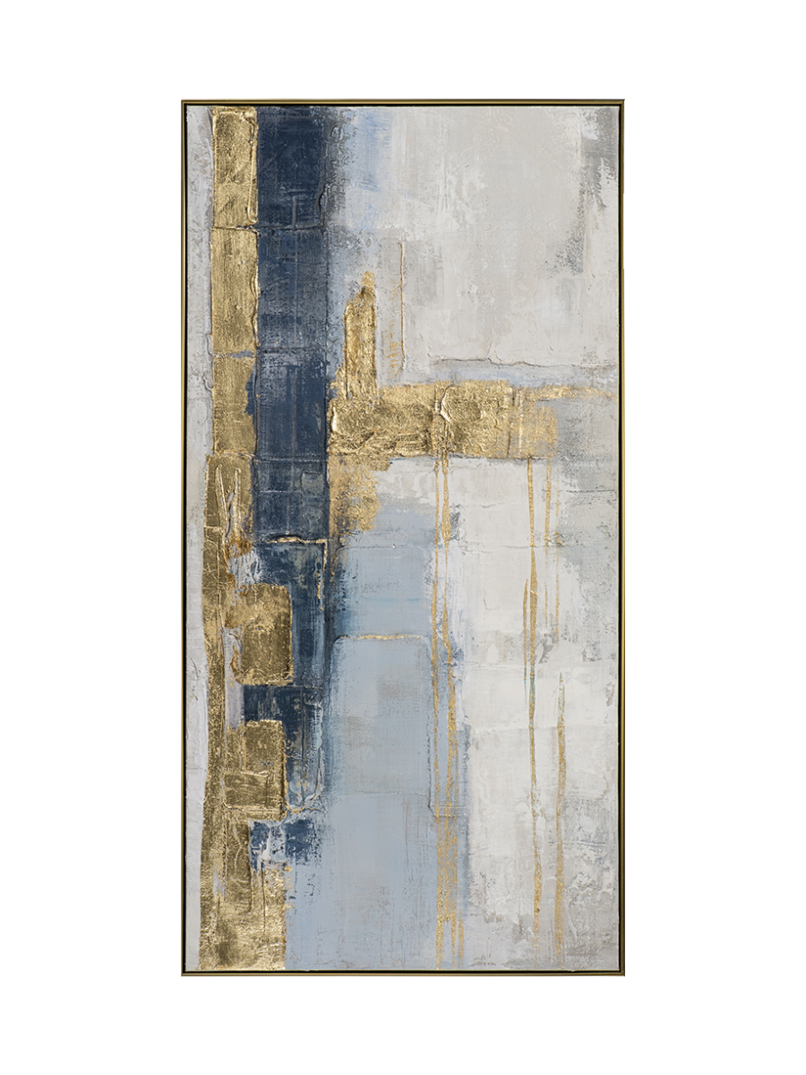 IMAGE for product variant SKU 104684