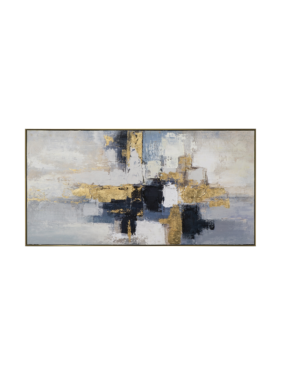 IMAGE for product variant SKU 104694