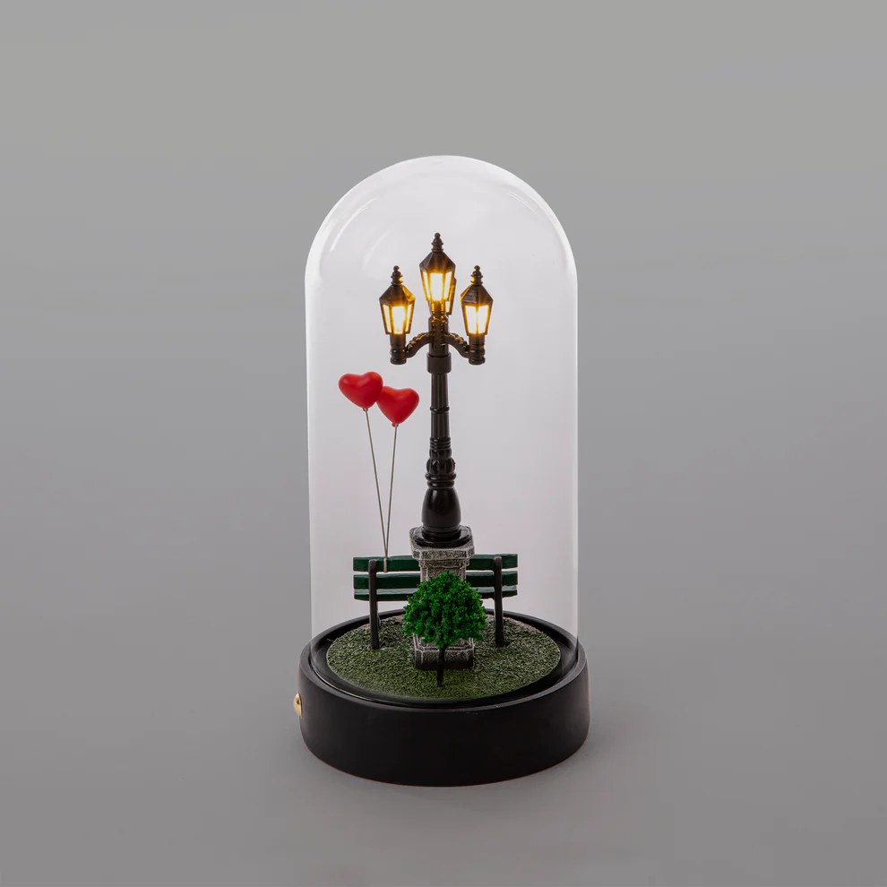 IMAGE for product variant SKU 10469