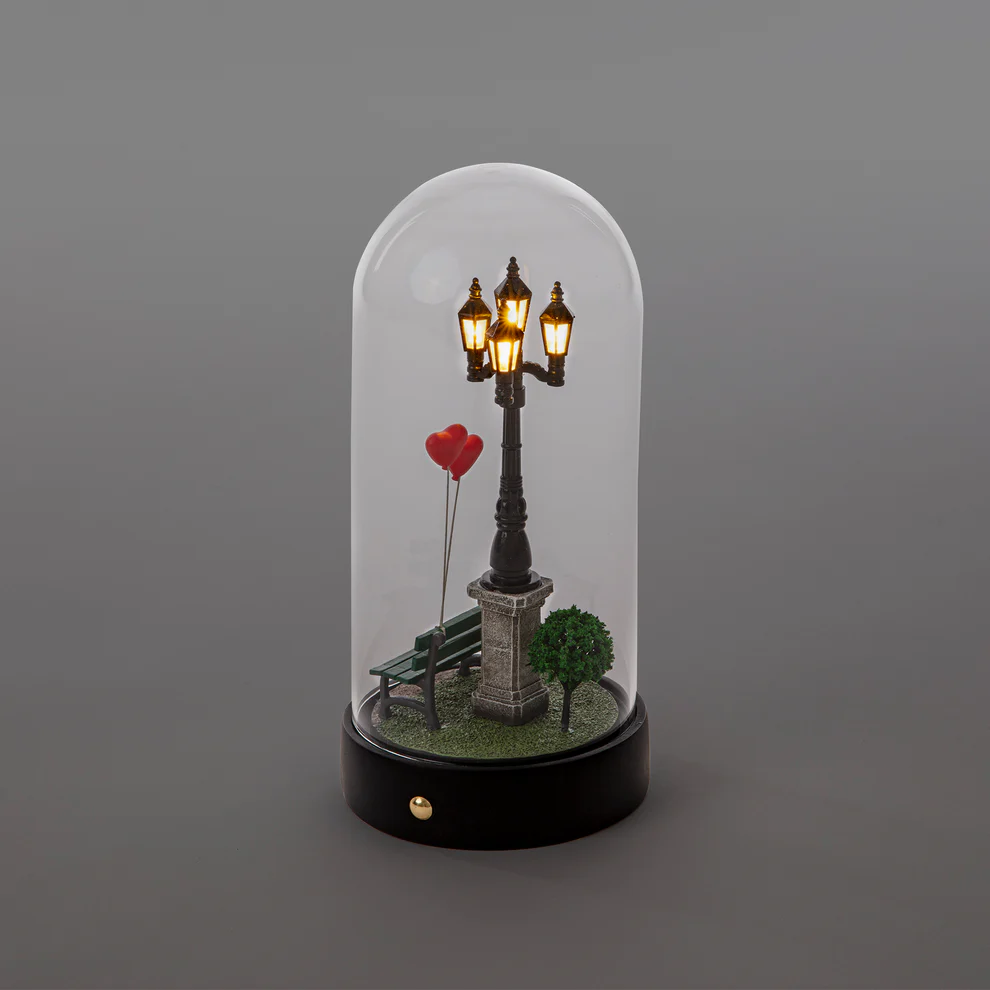 IMAGE for product variant SKU 10469