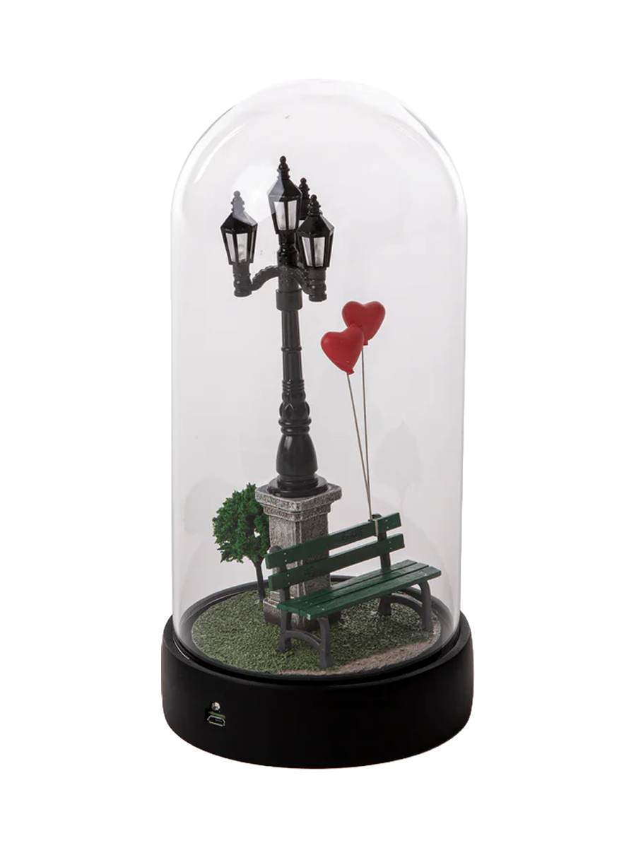 IMAGE for product variant SKU 10469