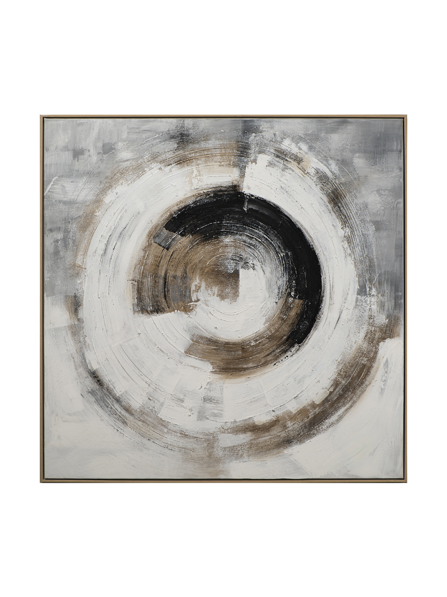 IMAGE for product variant SKU 104744