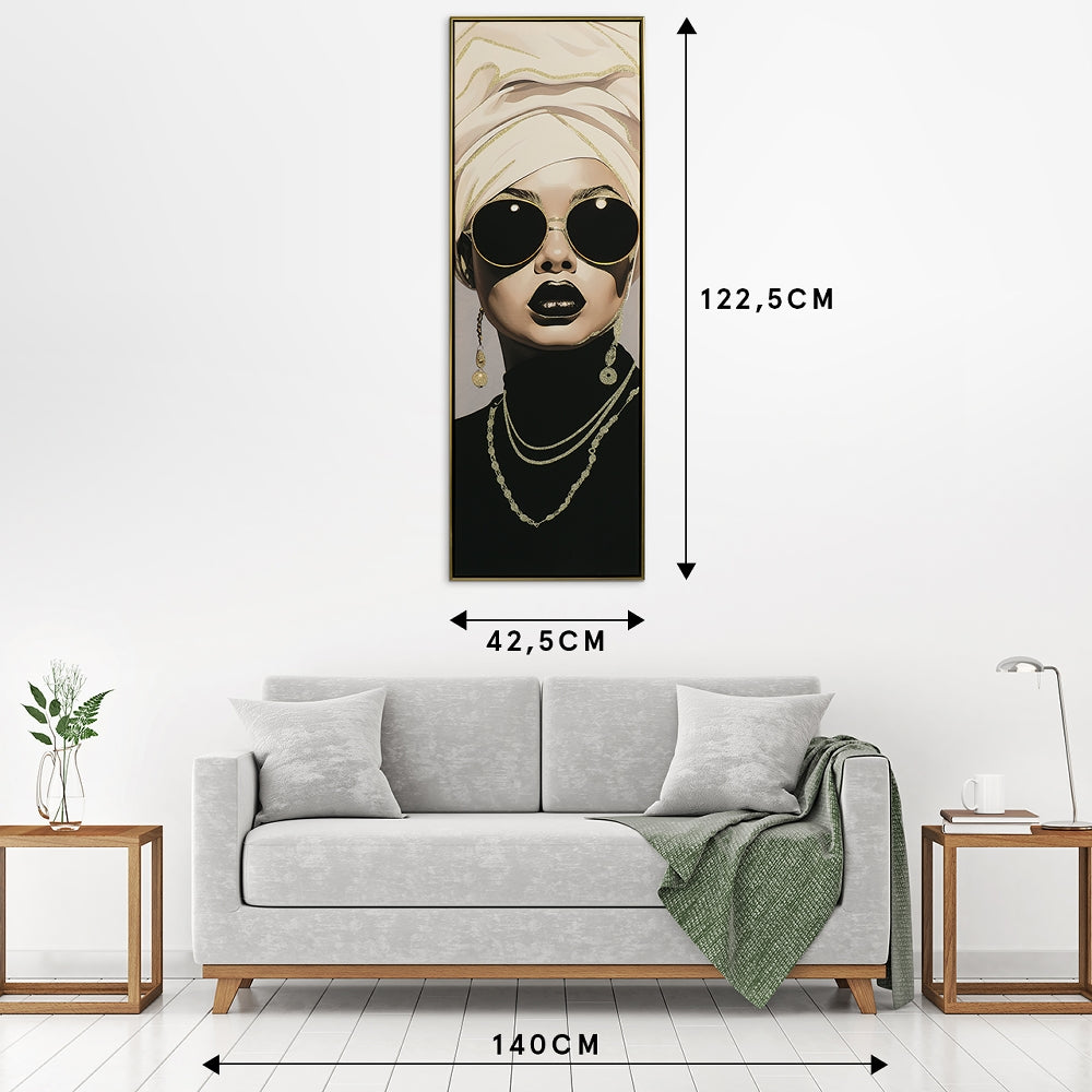 IMAGE for product variant SKU 104762