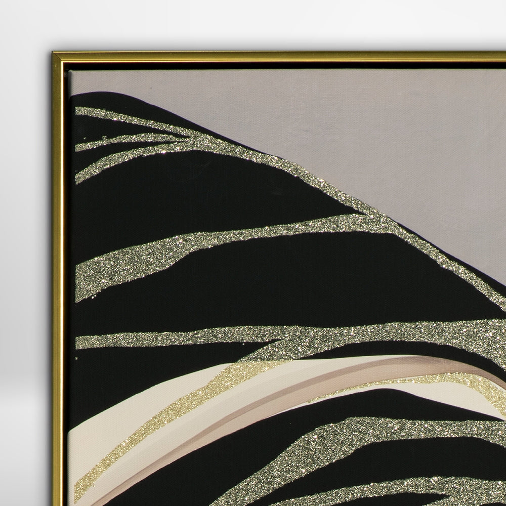 IMAGE for product variant SKU 104772