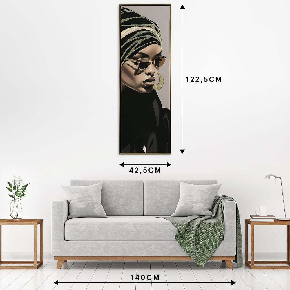 IMAGE for product variant SKU 104772