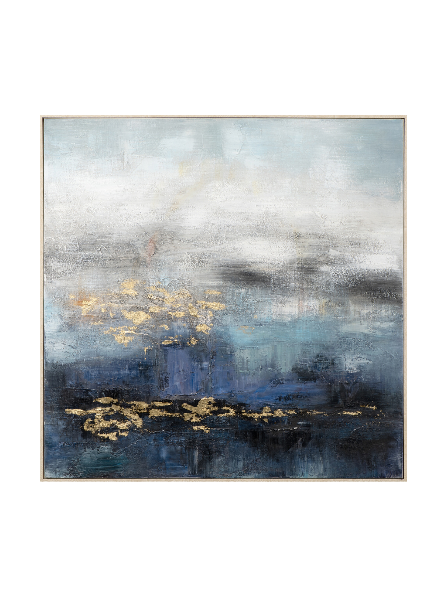 IMAGE for product variant SKU 104814